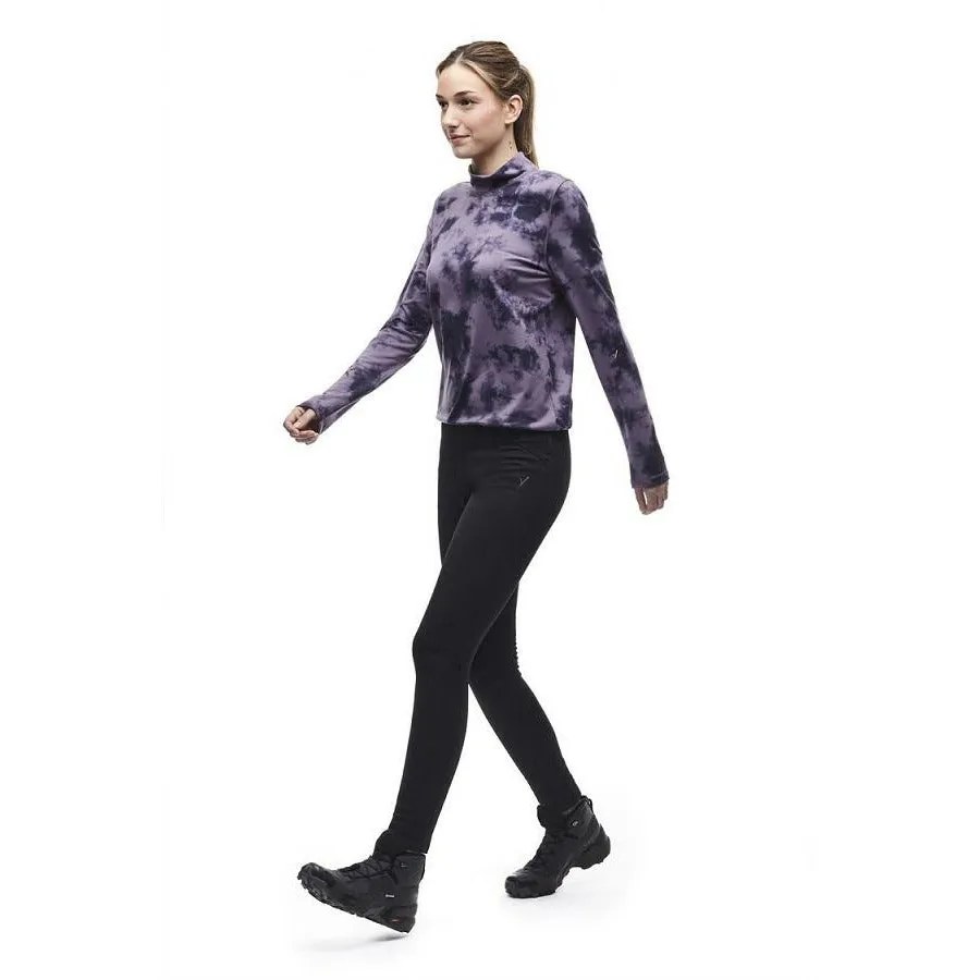Indyeva Rasar Women's