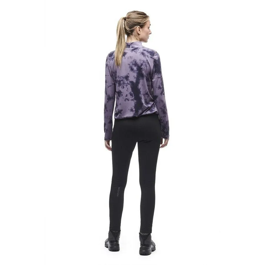 Indyeva Rasar Women's