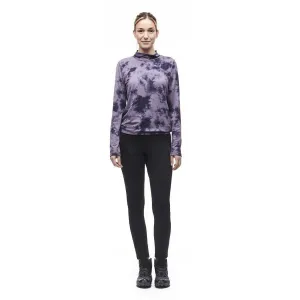 Indyeva Rasar Women's