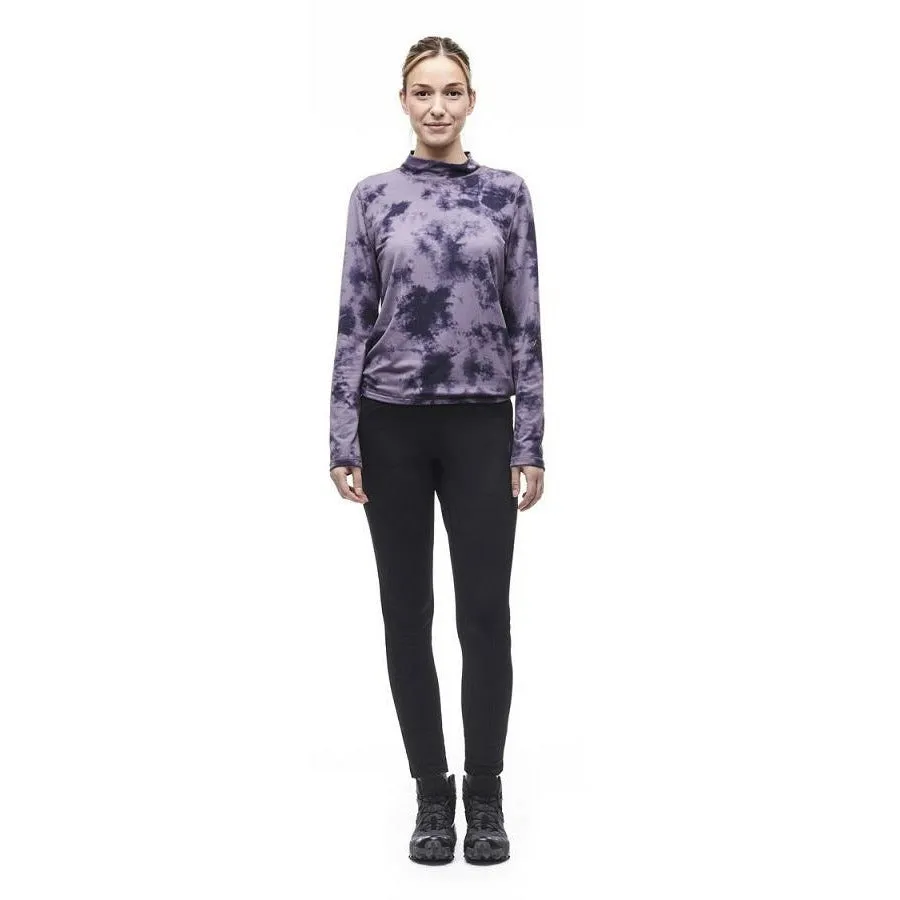 Indyeva Rasar Women's