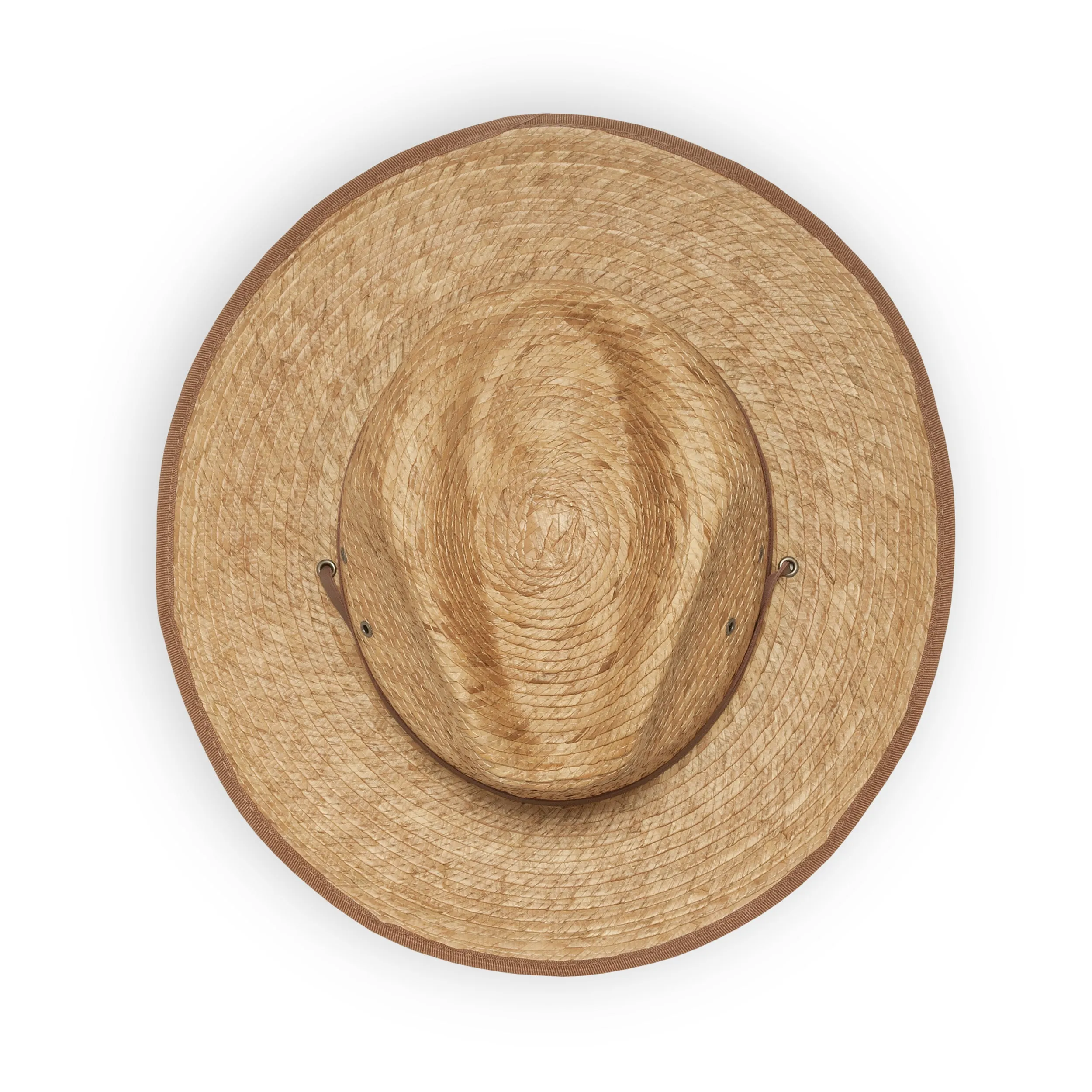 Islander Hat
