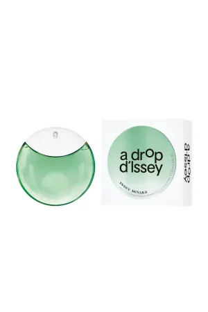 ISSEY MIYAKE A Drop d'Issey Essentielle 50ml