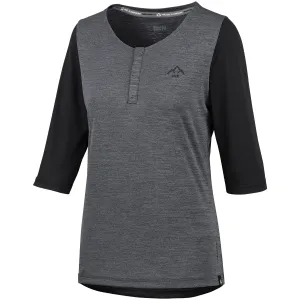 IXS Women's Carve X Henley Jersey — SALE