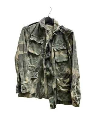 Jacket Other By Free People  Size: Xs