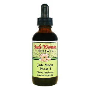 Jade Moon Phase 4 Liquid