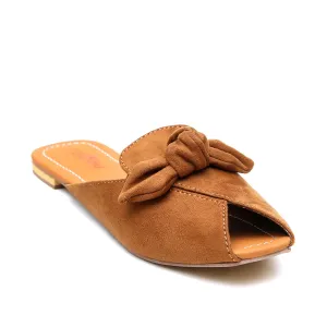 JB-2027 MUSTARD