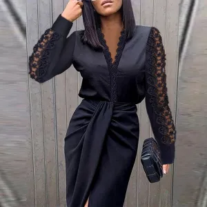Jimena® | Casual and comfortable summer dress