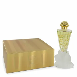 Jivago 24K Gold 2.5 oz Eau de Parfum Spray for Women