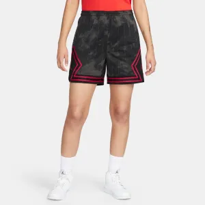 Jordan (Her)itage Women's Diamond Shorts