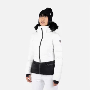 Joseray Down Ski Jacket