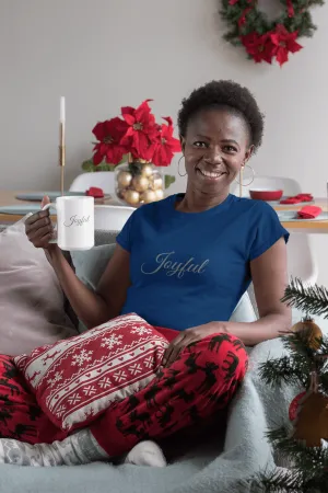 Joyful T-Shirt