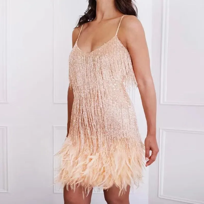 Juana® | Comfortable and fashionable   dress