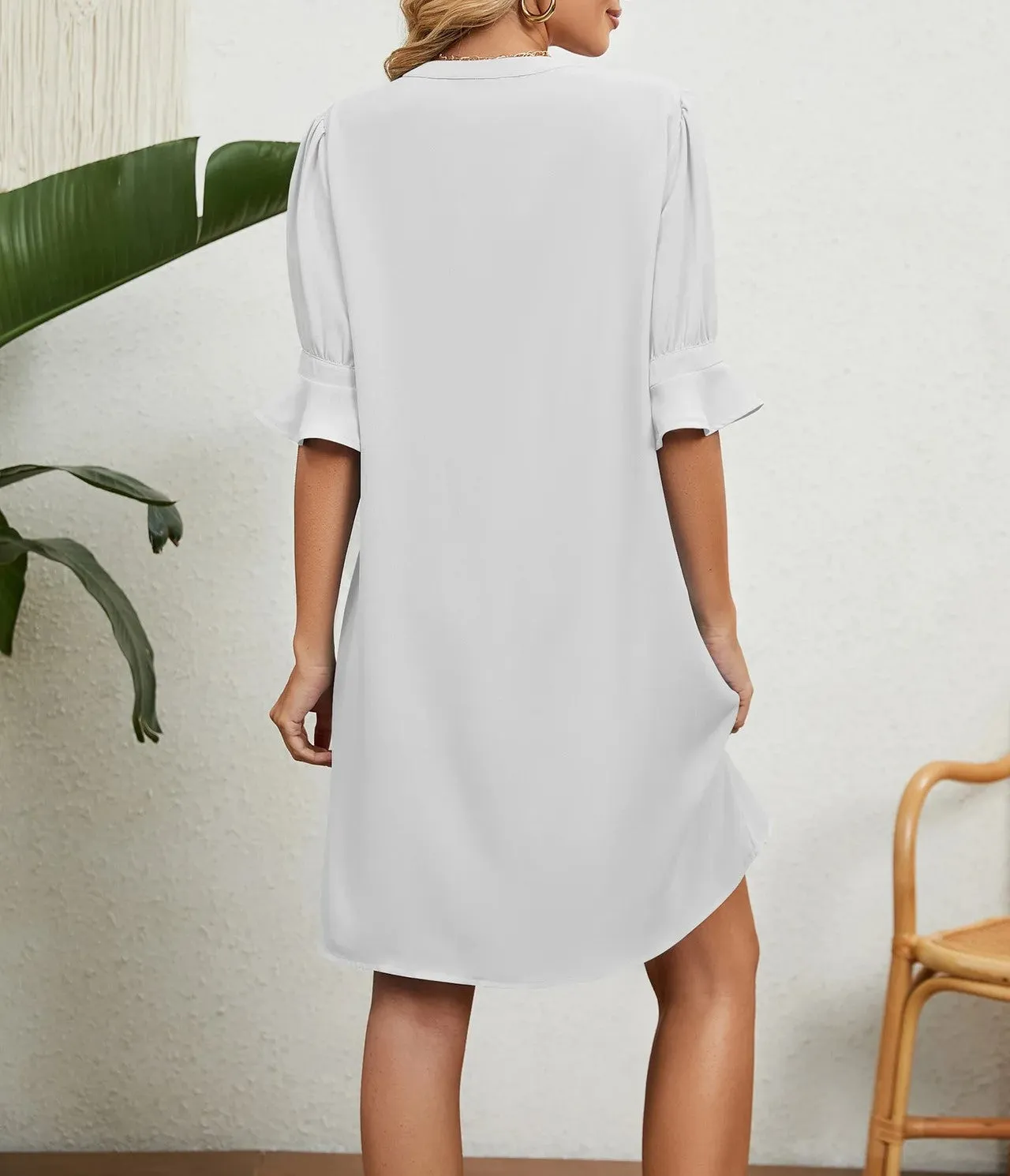 Judith® | Stylish and airy