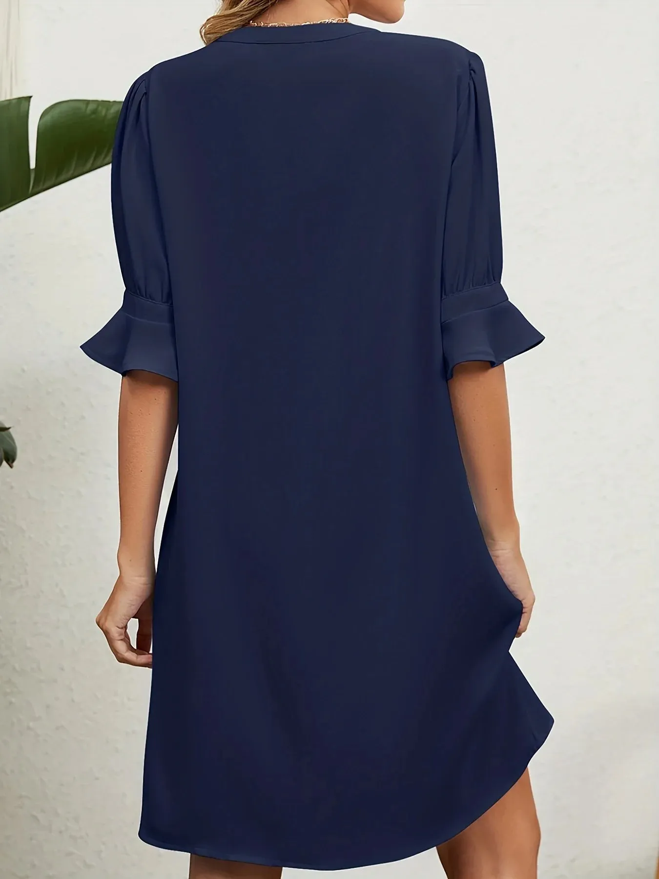 Judith® | Stylish and airy