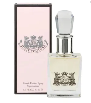 Juicy Couture
