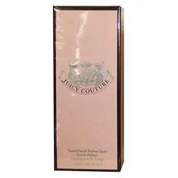 Juicy Couture