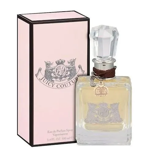 Juicy Couture