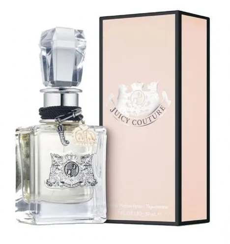 Juicy Couture