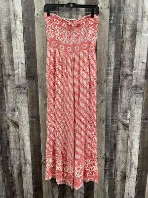 Jumpsuit By Free People  Size: L