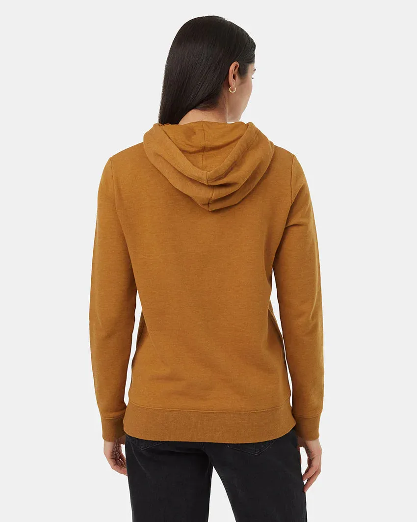 Juniper Hoodie (Women's) - TCW1758