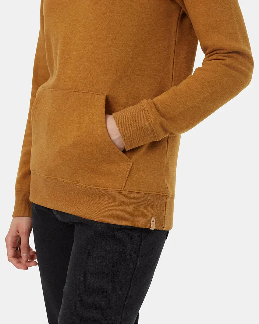 Juniper Hoodie (Women's) - TCW1758