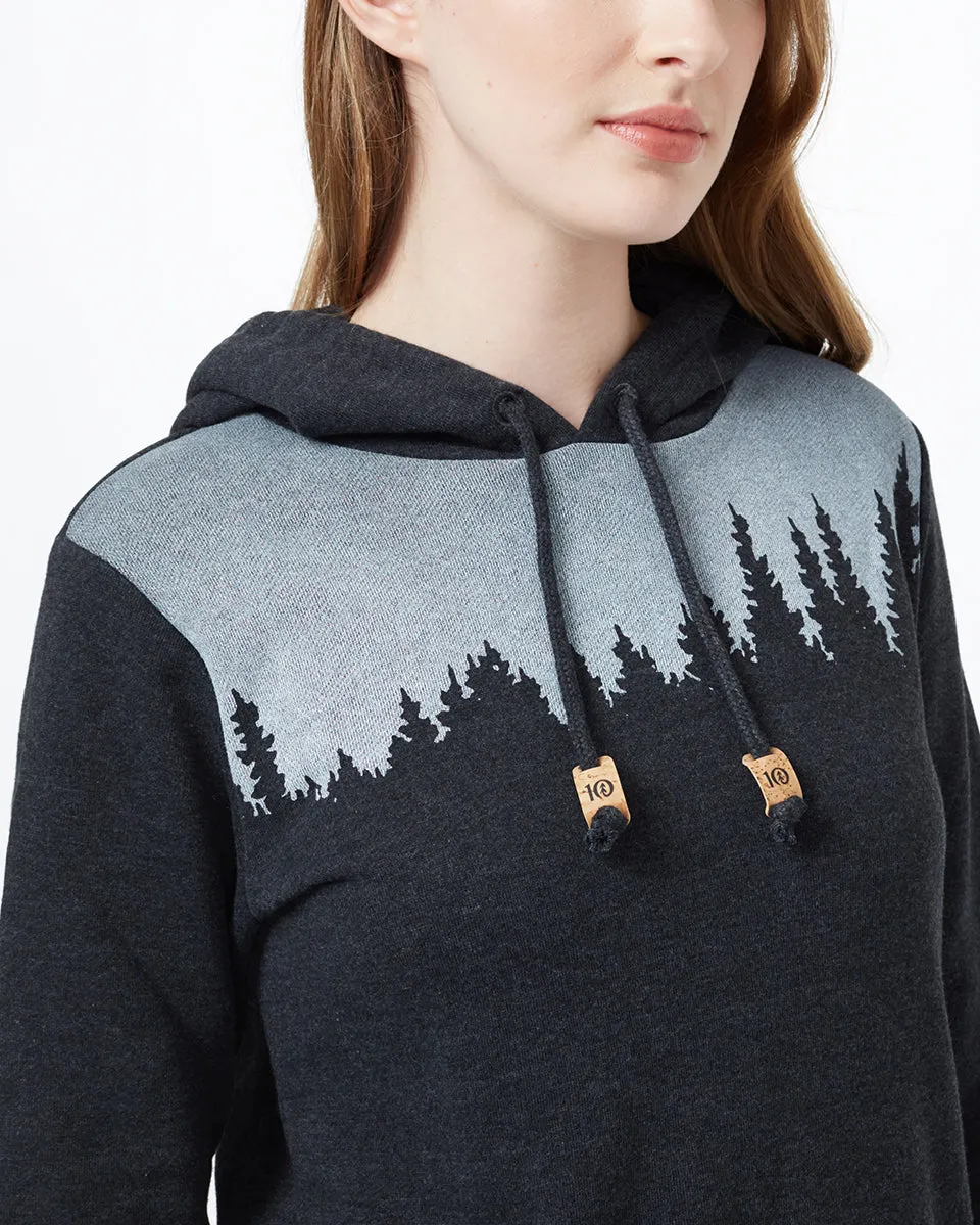 Juniper Hoodie (Women's) - TCW1758