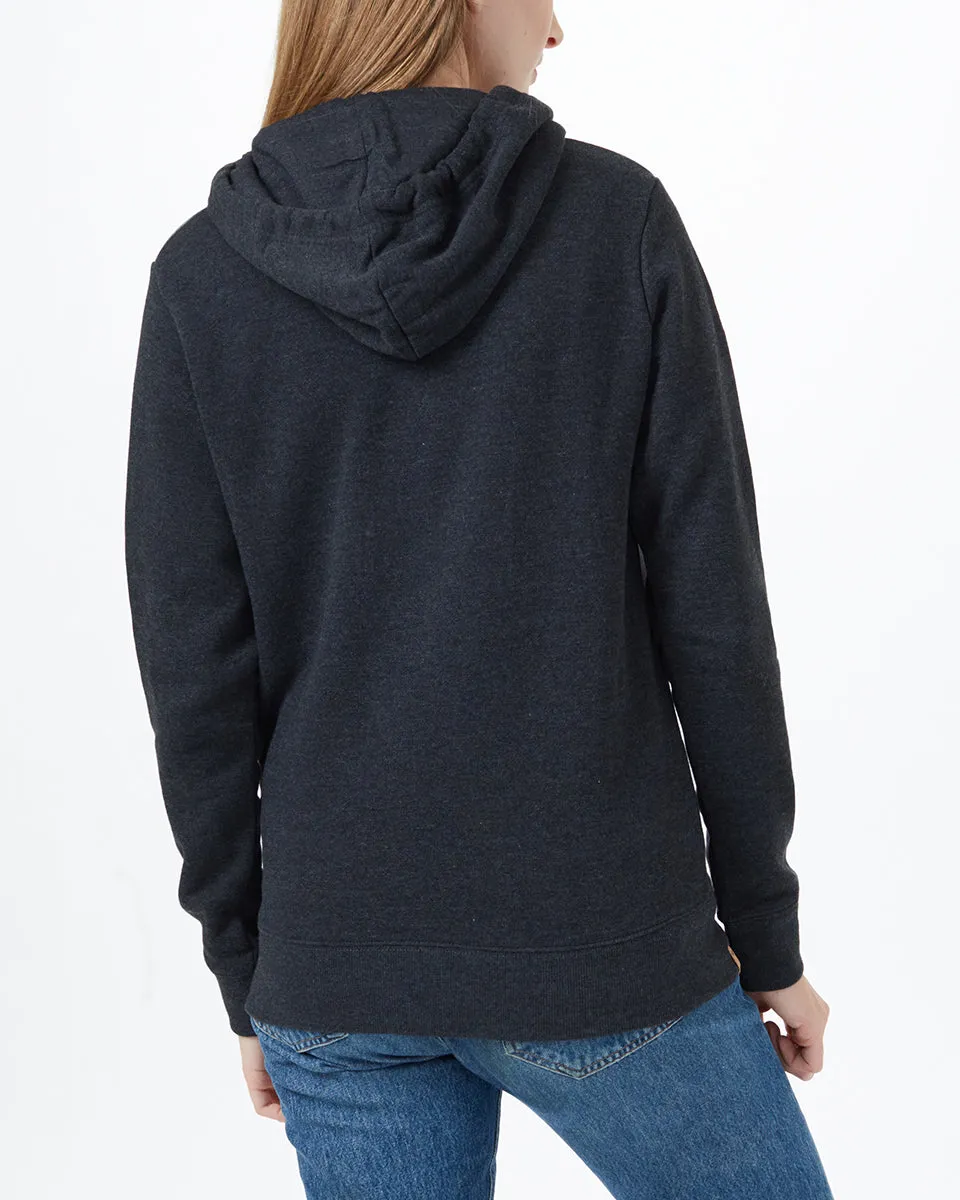 Juniper Hoodie (Women's) - TCW1758