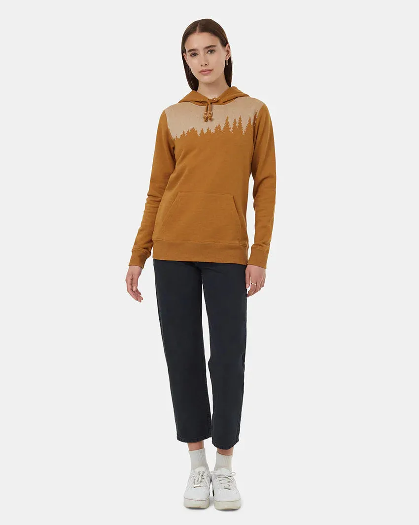 Juniper Hoodie (Women's) - TCW1758