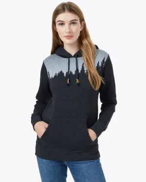 Juniper Hoodie (Women's) - TCW1758