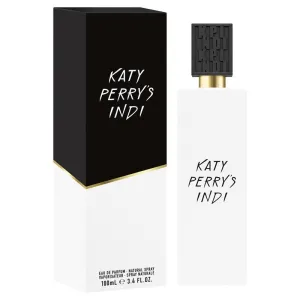 Katy Perry Indi Eau De Parfum Spray 100mL