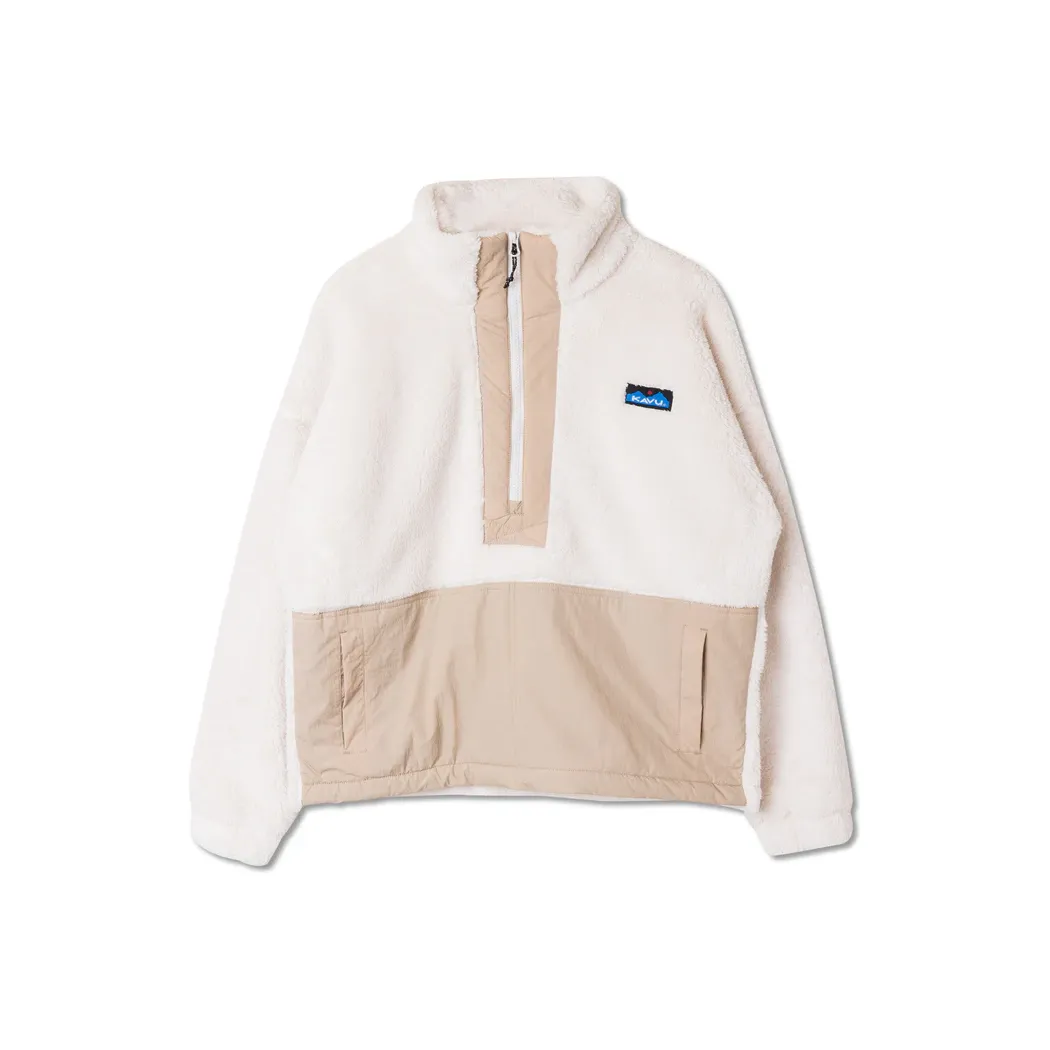 Kavu Rockhaven Women's
