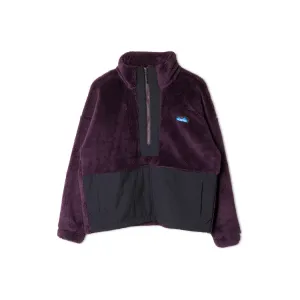 Kavu Rockhaven Women's
