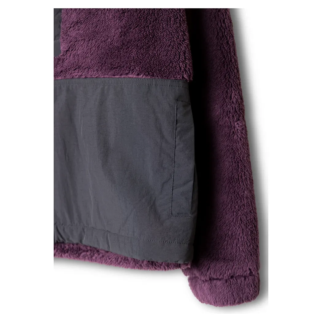 Kavu Rockhaven Women's