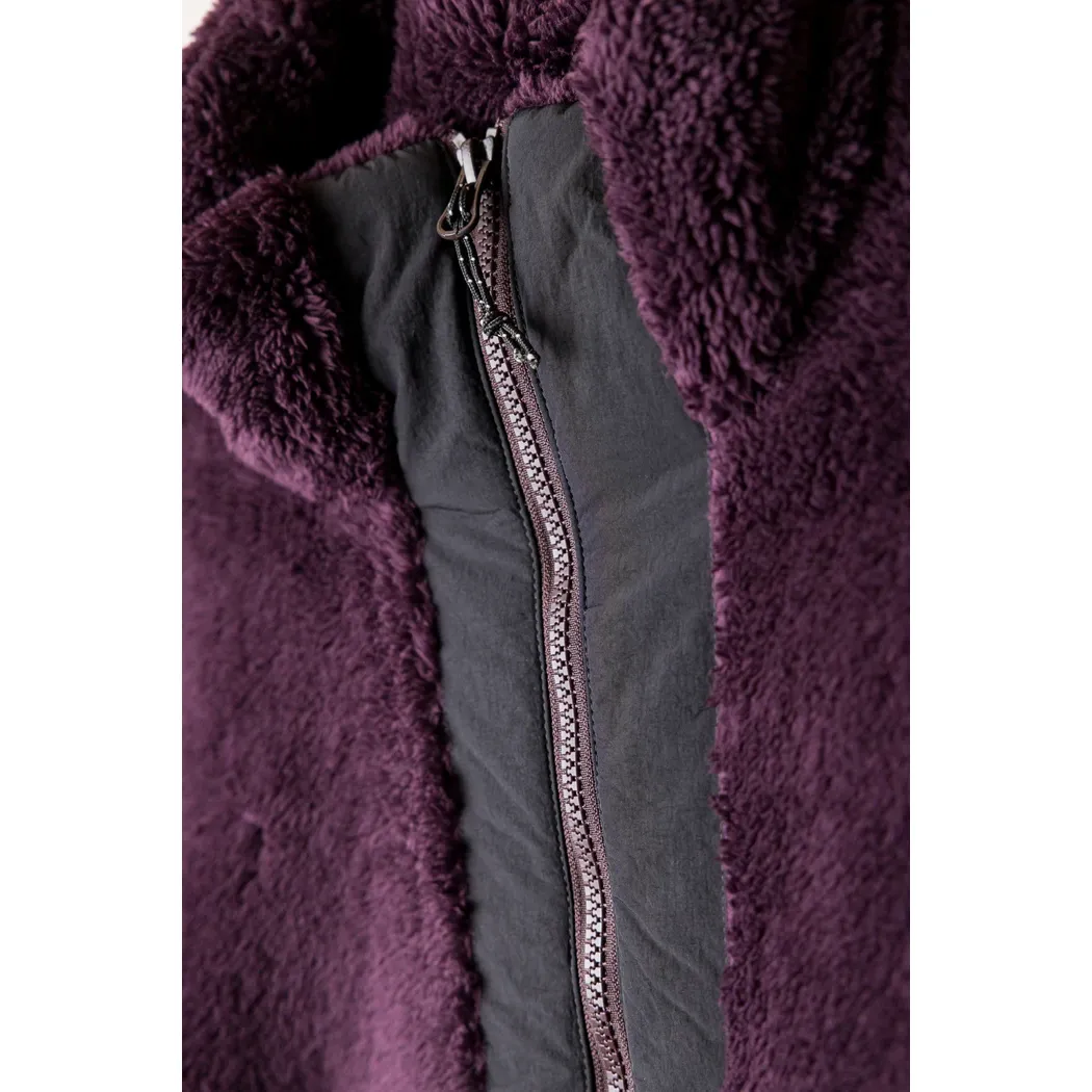 Kavu Rockhaven Women's