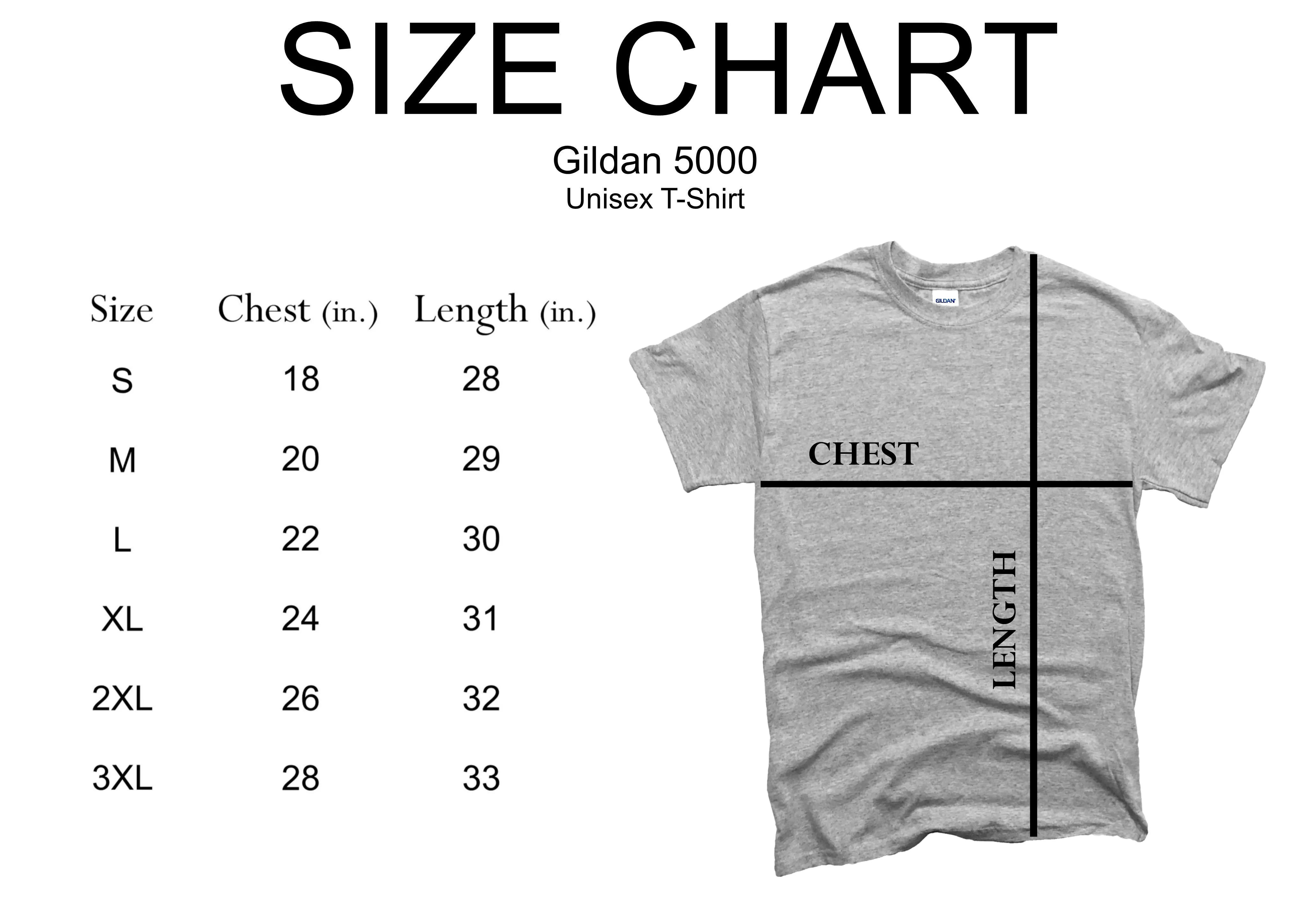Keep It Simple Gray Unisex Short Sleeve T-shirt