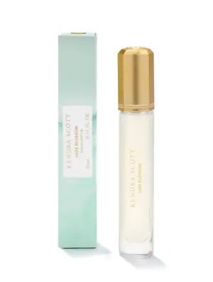 Kendra Scott Eau De Parfum Travel - Jade Blossom