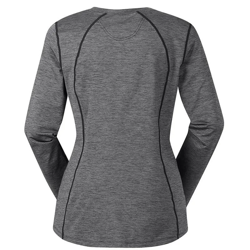 Kerrits Groundwork Top
