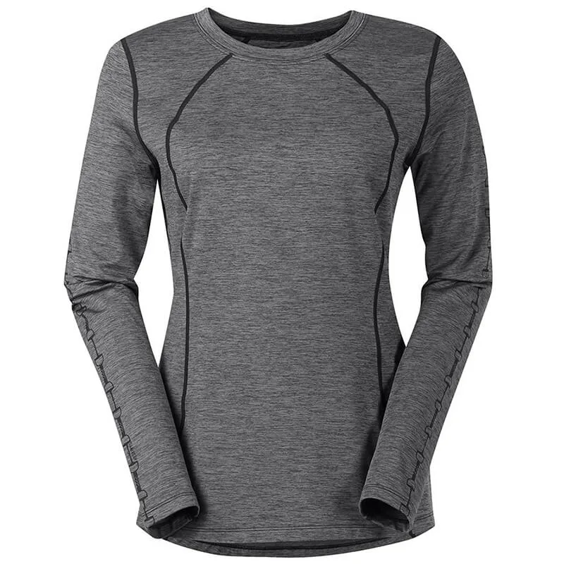 Kerrits Groundwork Top