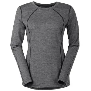 Kerrits Groundwork Top