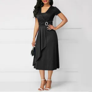 Ketevan® | Versatile and comfortable   dress