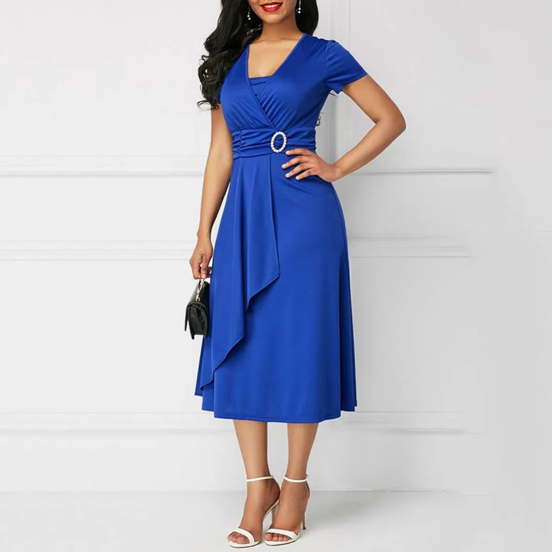 Ketevan® | Versatile and comfortable   dress