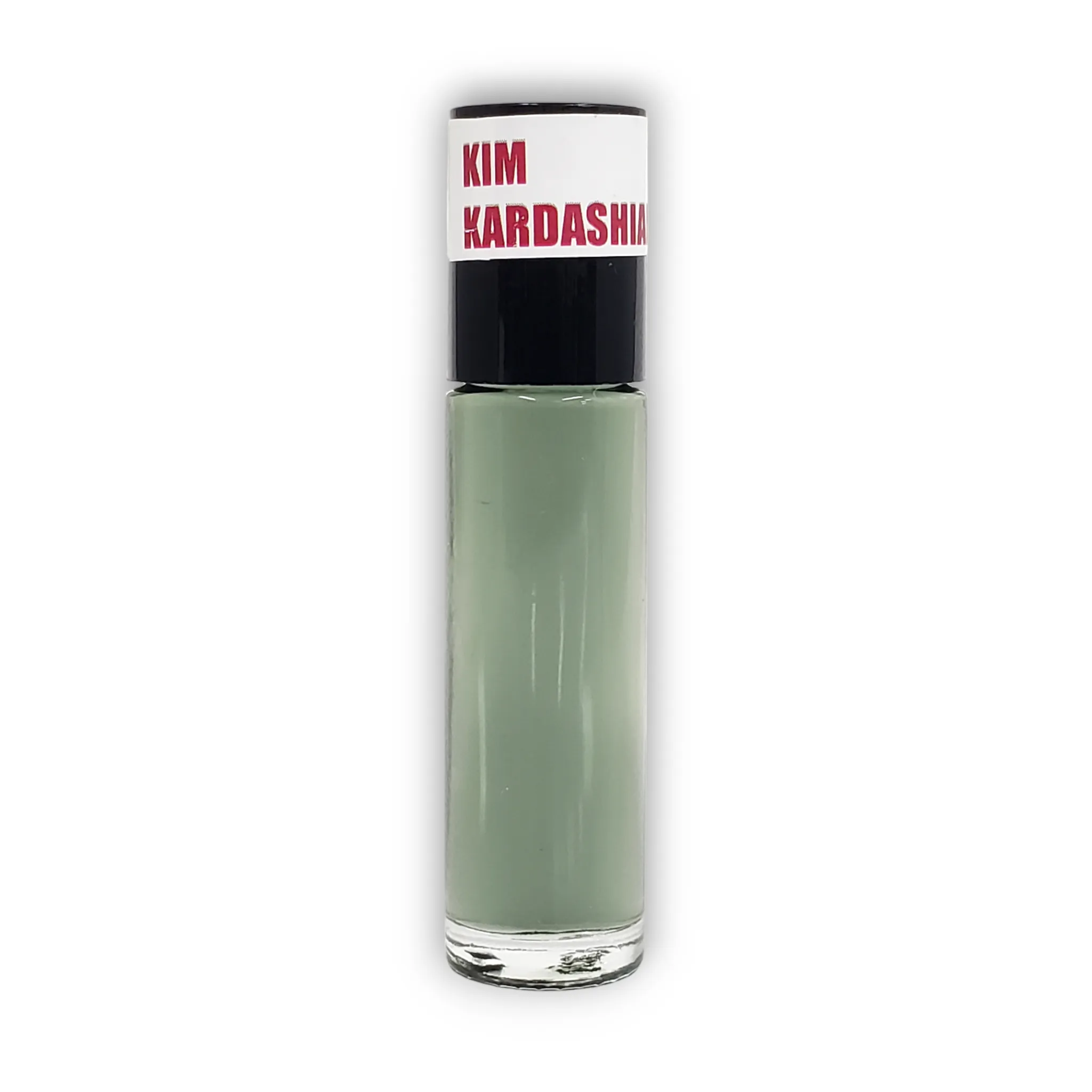 KIM KARDASHIAN Type Body Oil (Akim's)