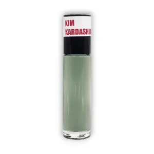 KIM KARDASHIAN Type Body Oil (Akim's)