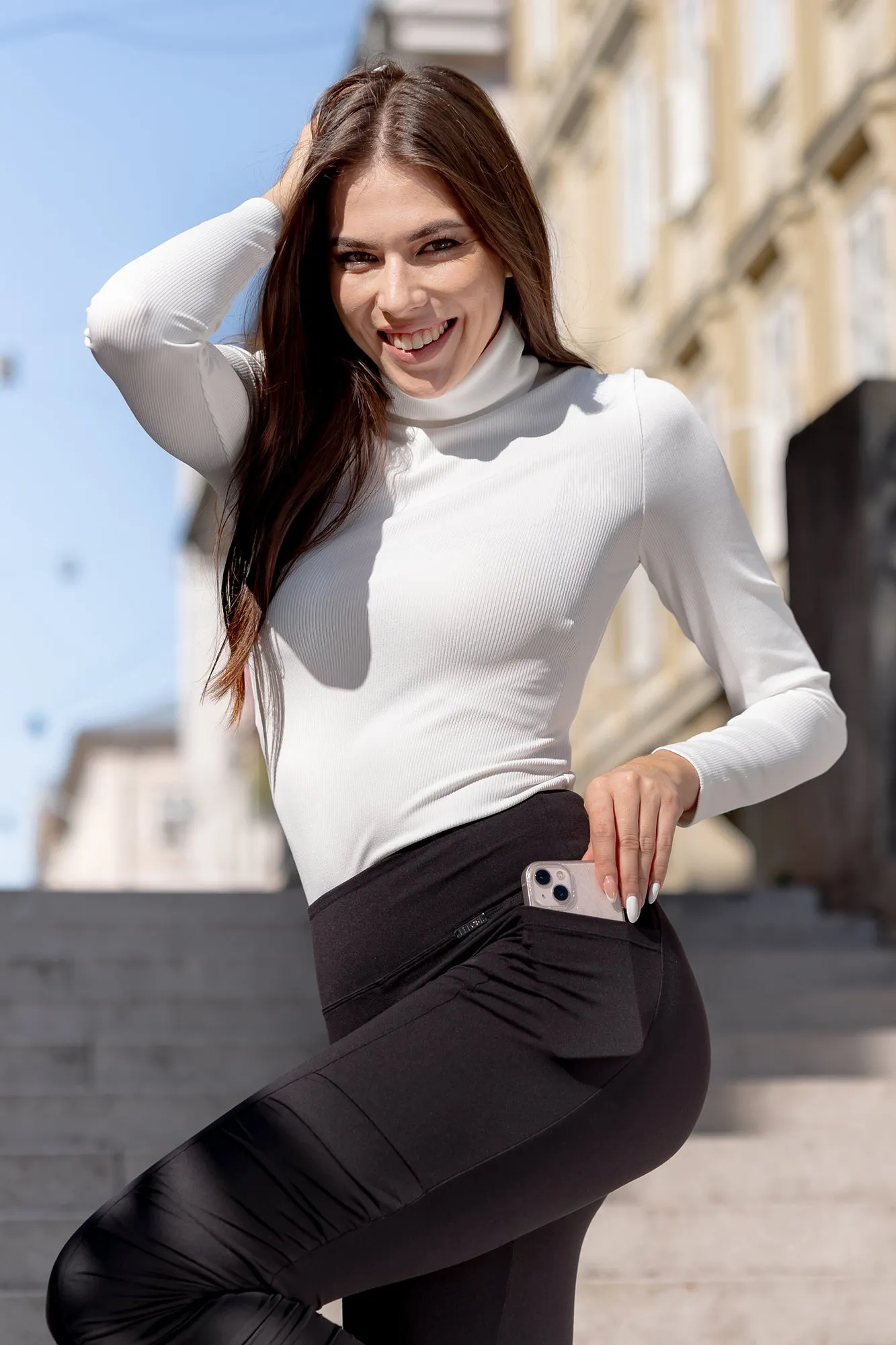 Kitri