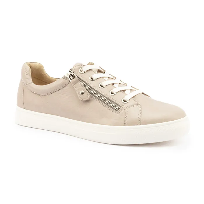 Klouds Women's Cara Plain AW23