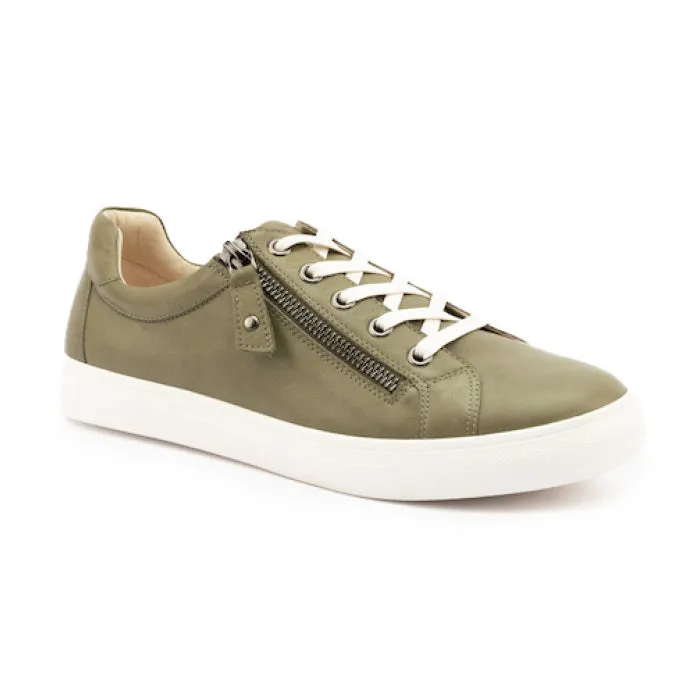 Klouds Women's Cara Plain AW23