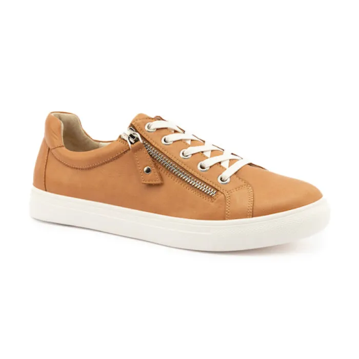 Klouds Women's Cara Plain AW23