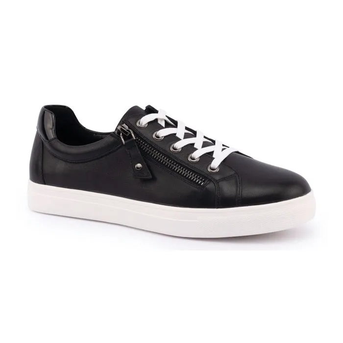 Klouds Women's Charlie Sneaker XW