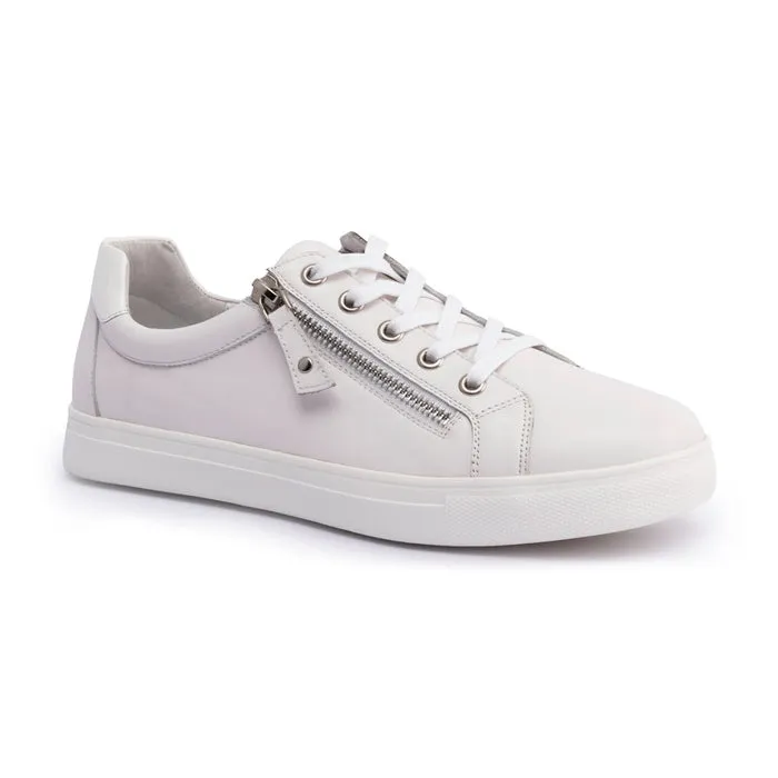 Klouds Women's Charlie Sneaker XW
