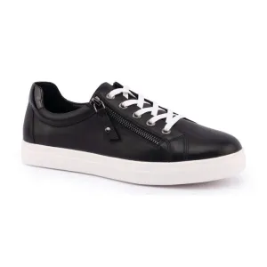 Klouds Women's Charlie Sneaker XW